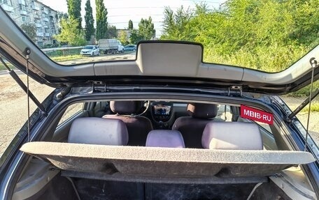 Chevrolet Lacetti, 2009 год, 500 000 рублей, 5 фотография