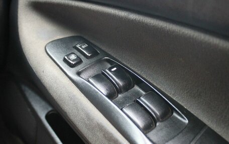 Mitsubishi Galant VIII, 2003 год, 199 000 рублей, 5 фотография