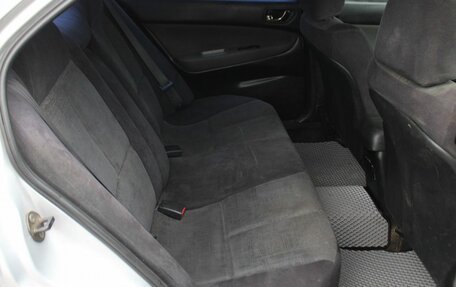 Mitsubishi Galant VIII, 2003 год, 199 000 рублей, 10 фотография