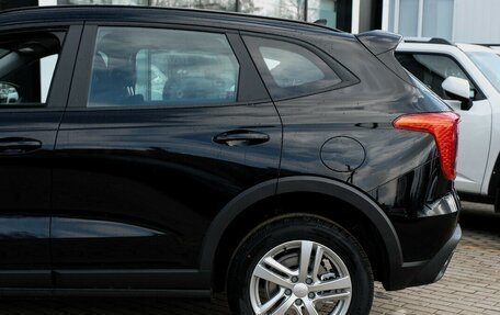 Haval Jolion, 2025 год, 2 399 000 рублей, 9 фотография