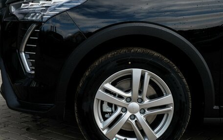 Haval Jolion, 2025 год, 2 399 000 рублей, 11 фотография