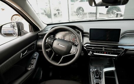 Haval Jolion, 2025 год, 2 399 000 рублей, 15 фотография
