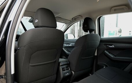 Haval Jolion, 2025 год, 2 399 000 рублей, 13 фотография