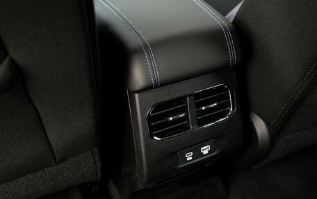 Haval Jolion, 2025 год, 2 399 000 рублей, 19 фотография