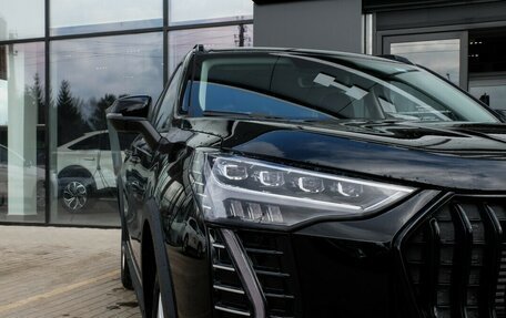 Haval Jolion, 2025 год, 2 399 000 рублей, 27 фотография