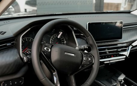 Haval Jolion, 2025 год, 2 399 000 рублей, 22 фотография