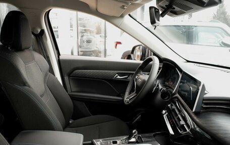 Haval Jolion, 2025 год, 2 399 000 рублей, 34 фотография