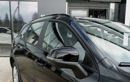 Haval Jolion, 2025 год, 2 399 000 рублей, 31 фотография