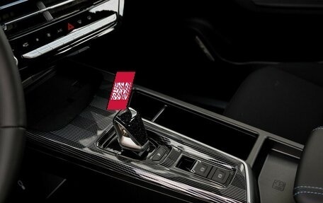Haval Jolion, 2025 год, 2 399 000 рублей, 23 фотография