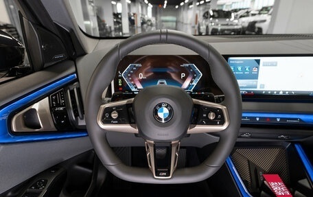 BMW X3, 2025 год, 7 350 000 рублей, 11 фотография