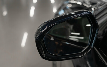 BMW X3, 2025 год, 7 350 000 рублей, 25 фотография
