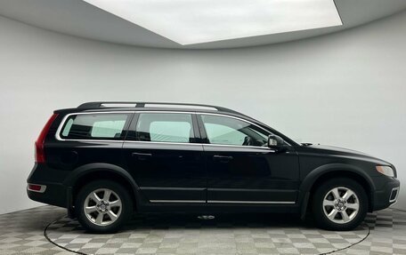 Volvo XC70 II рестайлинг, 2012 год, 1 433 000 рублей, 5 фотография