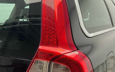 Volvo XC70 II рестайлинг, 2012 год, 1 433 000 рублей, 9 фотография
