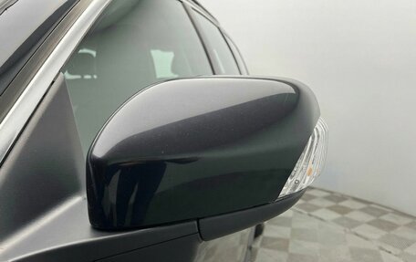 Volvo XC70 II рестайлинг, 2012 год, 1 433 000 рублей, 11 фотография