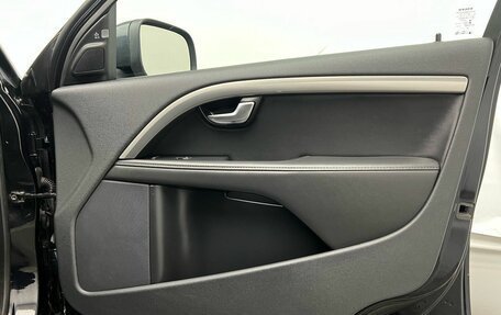 Volvo XC70 II рестайлинг, 2012 год, 1 433 000 рублей, 16 фотография