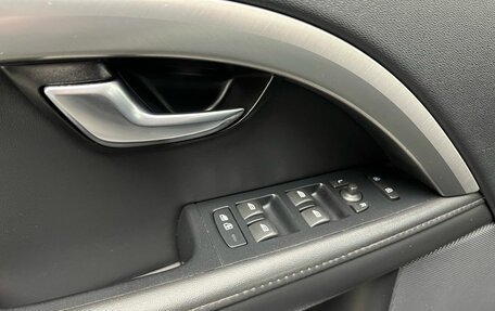 Volvo XC70 II рестайлинг, 2012 год, 1 433 000 рублей, 17 фотография