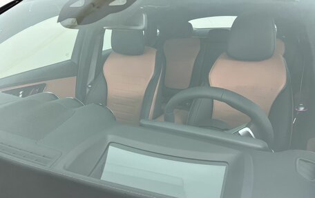 Mercedes-Benz GLC Coupe, 2026 год, 9 975 000 рублей, 18 фотография