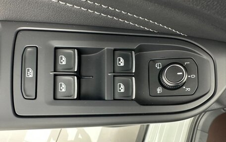 Volkswagen Golf VIII, 2022 год, 1 515 000 рублей, 10 фотография