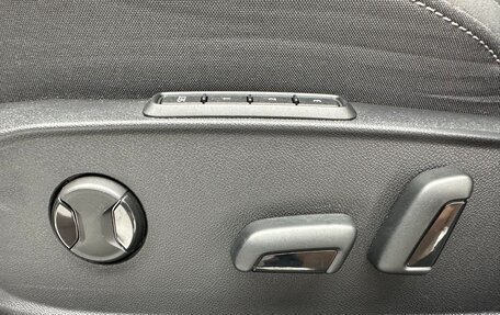 Volkswagen Golf VIII, 2022 год, 1 515 000 рублей, 11 фотография