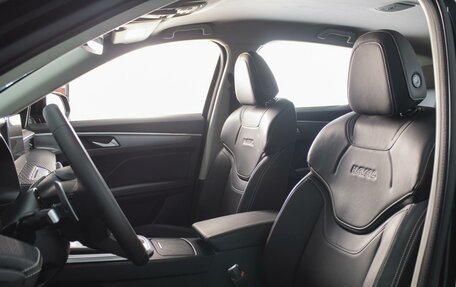 Haval Jolion, 2023 год, 1 850 000 рублей, 10 фотография