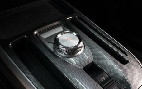 Haval Jolion, 2023 год, 1 850 000 рублей, 12 фотография