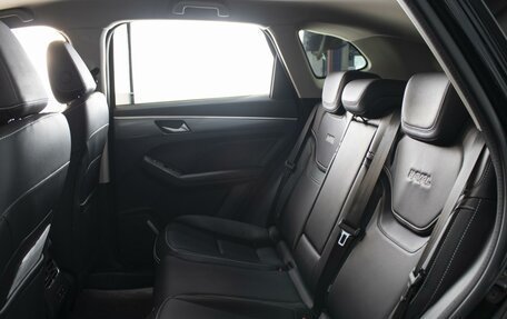 Haval Jolion, 2023 год, 1 850 000 рублей, 9 фотография