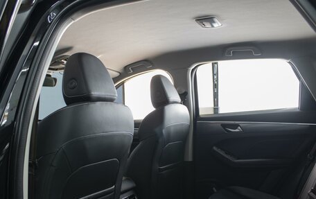 Haval Jolion, 2023 год, 1 850 000 рублей, 7 фотография