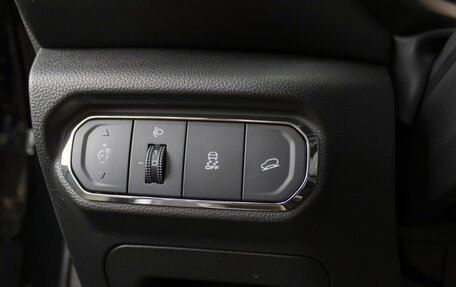 Haval Jolion, 2023 год, 1 850 000 рублей, 16 фотография