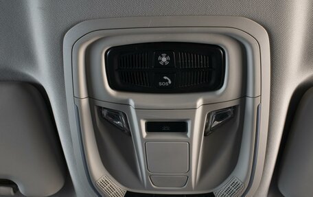 Haval Jolion, 2023 год, 1 850 000 рублей, 18 фотография