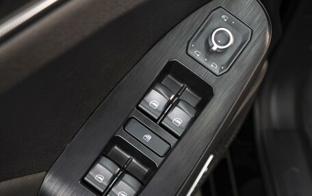 Haval Jolion, 2023 год, 1 850 000 рублей, 20 фотография