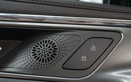 Haval Jolion, 2023 год, 1 850 000 рублей, 19 фотография