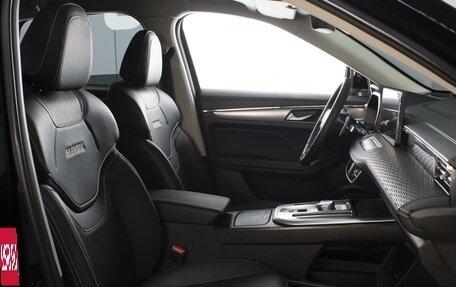 Haval Jolion, 2023 год, 1 850 000 рублей, 8 фотография