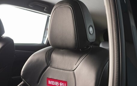 Haval Jolion, 2023 год, 1 850 000 рублей, 21 фотография