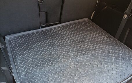 Mazda 5 II, 2013 год, 1 400 000 рублей, 13 фотография