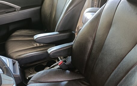 Mazda 5 II, 2013 год, 1 400 000 рублей, 14 фотография