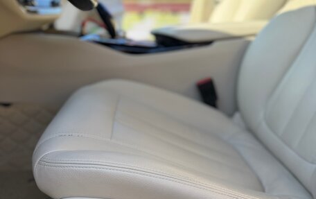 BMW 5 серия, 2018 год, 3 349 000 рублей, 11 фотография