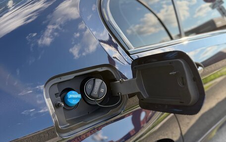 BMW 5 серия, 2018 год, 3 349 000 рублей, 34 фотография