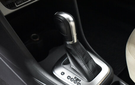 Volkswagen Polo VI (EU Market), 2016 год, 790 000 рублей, 12 фотография