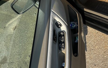 Volvo S70, 1997 год, 800 000 рублей, 8 фотография