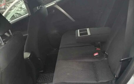 Toyota RAV4, 2013 год, 1 580 000 рублей, 5 фотография