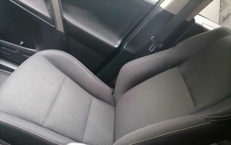 Toyota RAV4, 2013 год, 1 580 000 рублей, 7 фотография