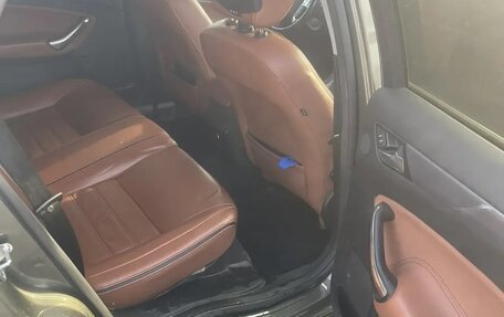 Ford Mondeo IV, 2013 год, 1 200 000 рублей, 3 фотография