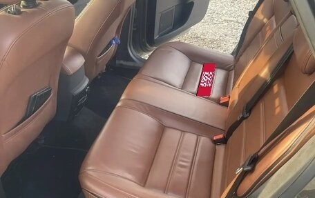 Ford Mondeo IV, 2013 год, 1 200 000 рублей, 2 фотография