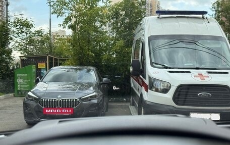 Audi A7, 2014 год, 21 фотография