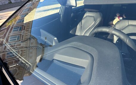 BMW 5 серия, 2018 год, 4 050 000 рублей, 34 фотография
