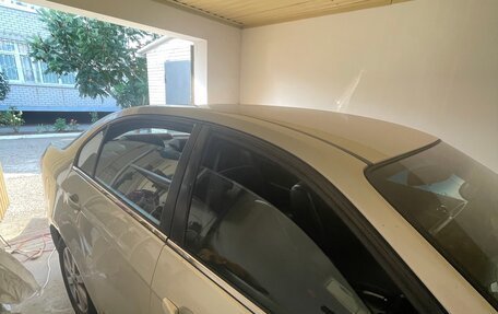 Chevrolet Epica, 2010 год, 450 000 рублей, 2 фотография