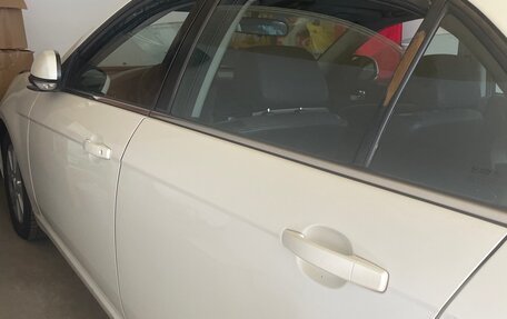 Chevrolet Epica, 2010 год, 450 000 рублей, 7 фотография