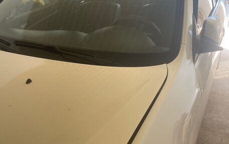 Chevrolet Epica, 2010 год, 450 000 рублей, 5 фотография