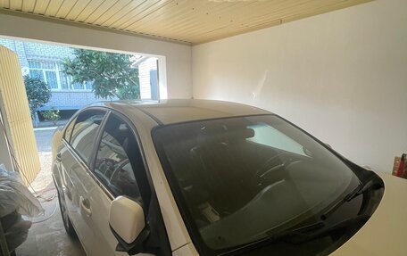 Chevrolet Epica, 2010 год, 450 000 рублей, 3 фотография