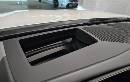 BMW 5 серия, 2025 год, 8 197 000 рублей, 18 фотография